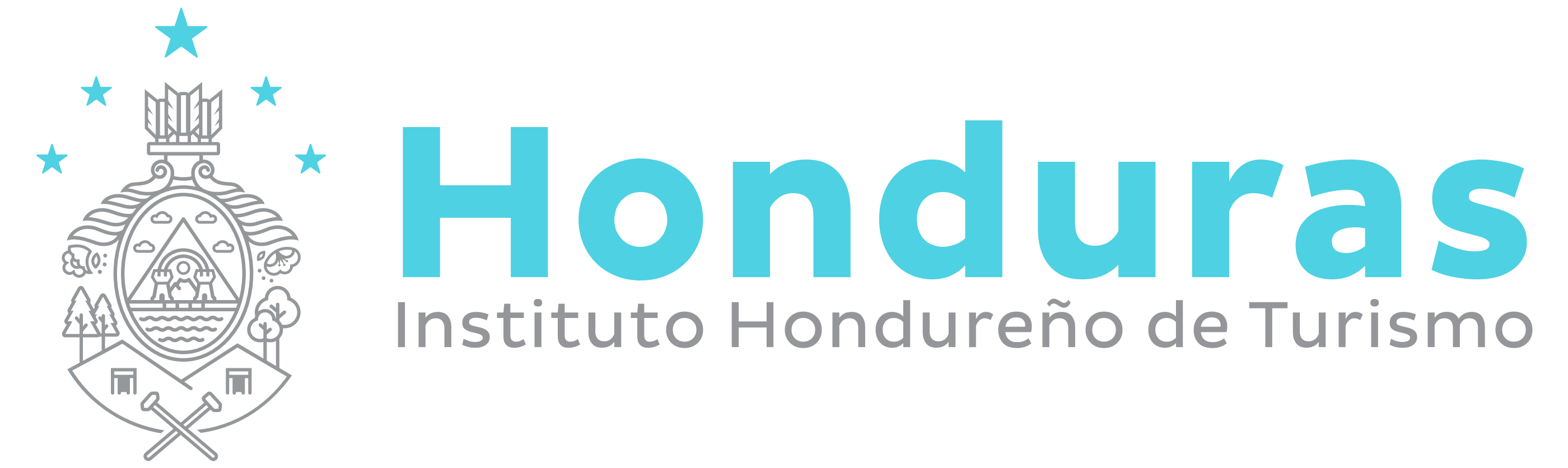 Instituto Hondureño De Turismo