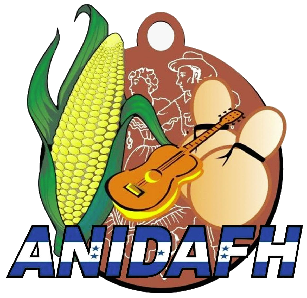 ANIDAFH
