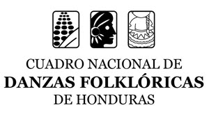 logo del grupo