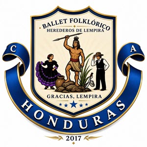 logo del grupo