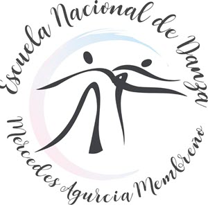 logo del grupo
