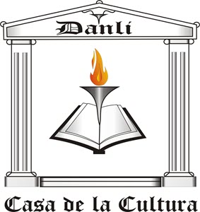 logo del grupo