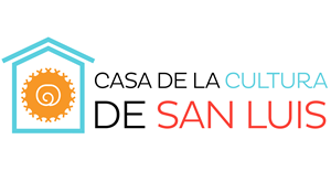 logo del grupo