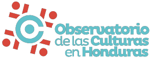 logo del grupo