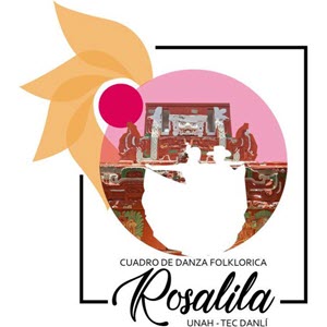logo del grupo