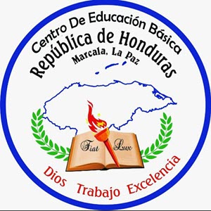 Imagen de perfil para el grupo