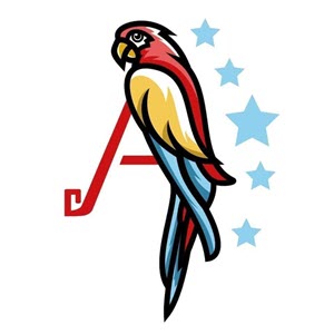 Imagen de perfil para el grupo
