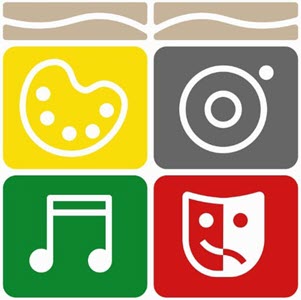 logo del grupo
