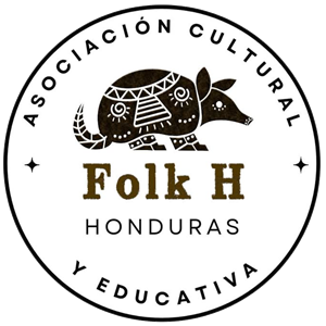 logo del grupo