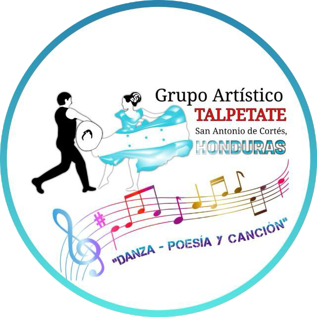 logo del grupo