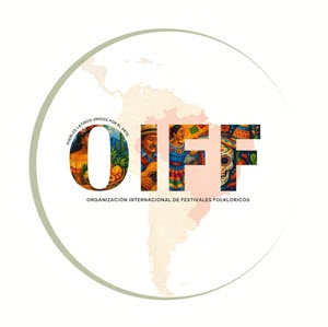 logo del grupo