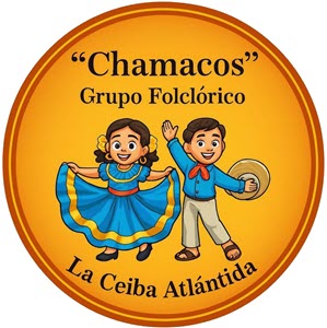 logo del grupo
