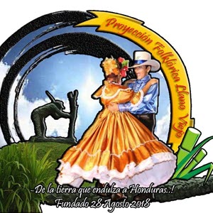 logo del grupo