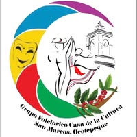 logo del grupo