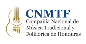 logo del grupo