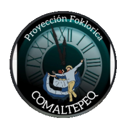 logo del grupo