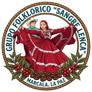 logo del grupo