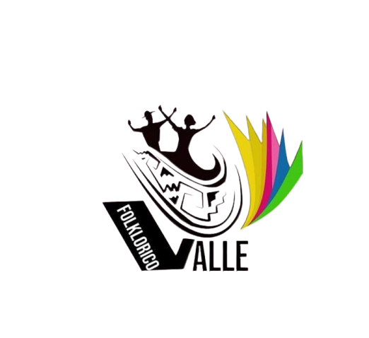 logo del grupo