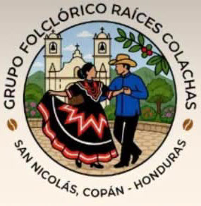 logo del grupo