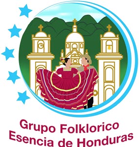 logo del grupo