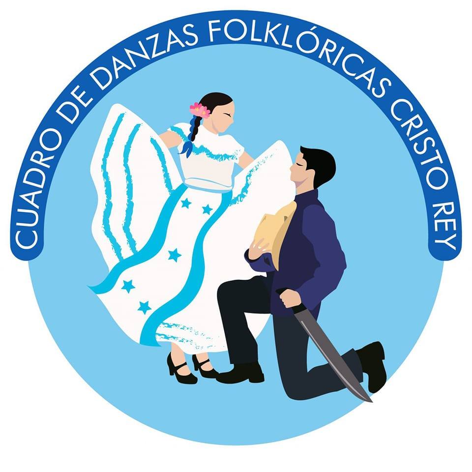 logo del grupo