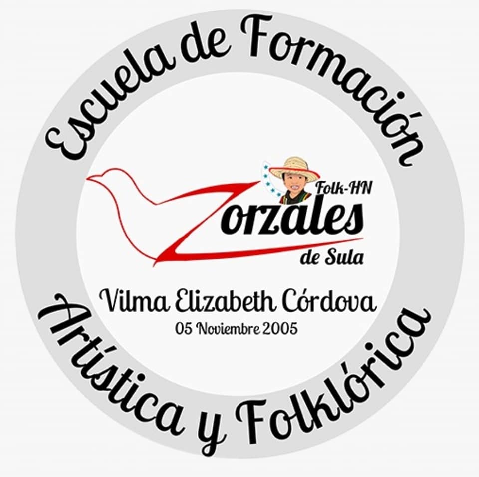 Imagen de perfil para el grupo