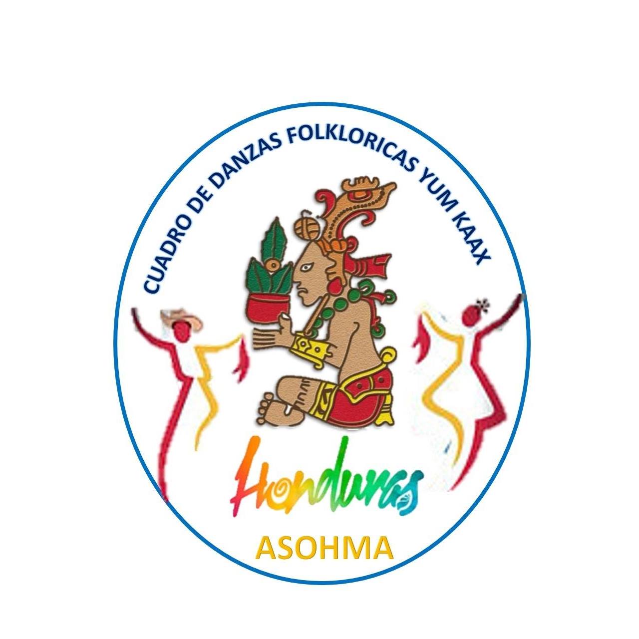 logo del grupo