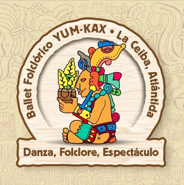 logo del grupo