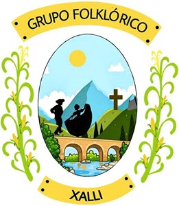 Imagen de perfil para el grupo