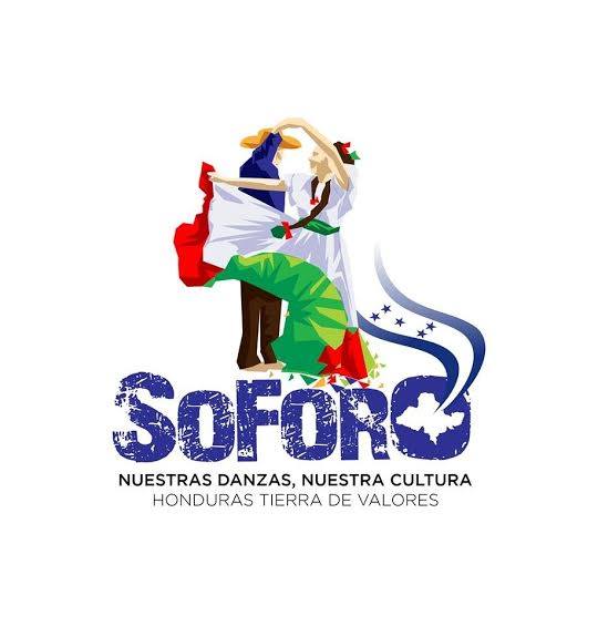 logo del grupo
