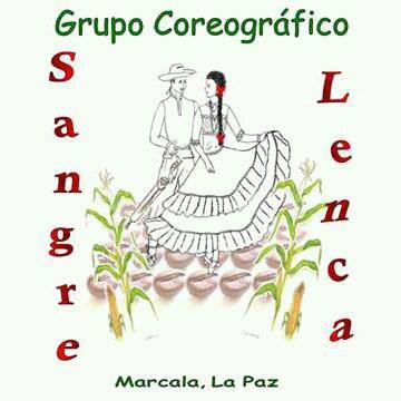 logo del grupo