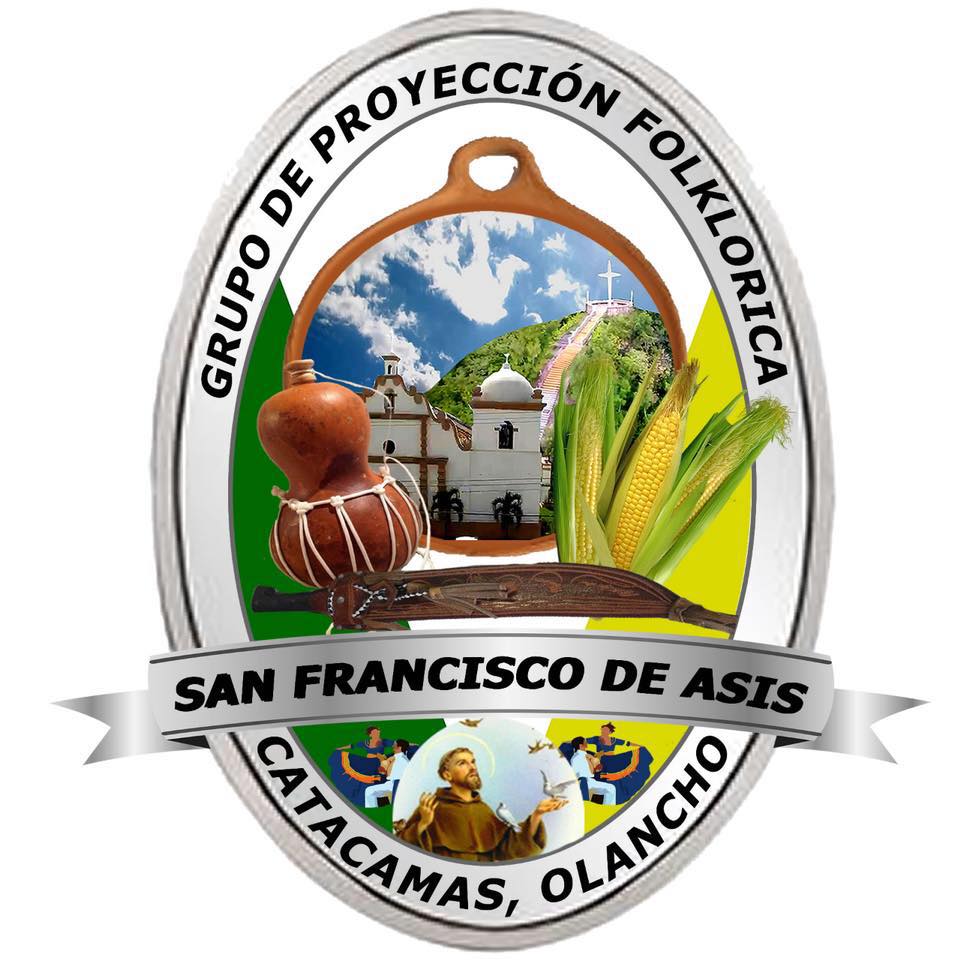 logo del grupo