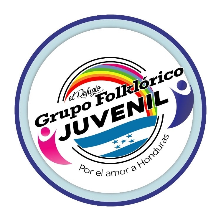 Imagen de perfil para el grupo