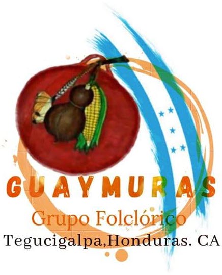 logo del grupo
