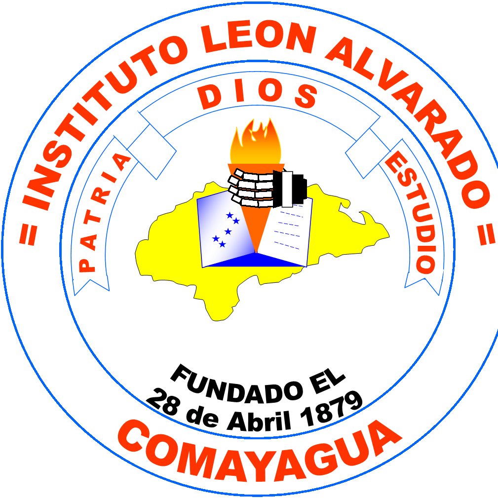 logo del grupo