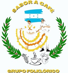 Imagen de perfil para el grupo