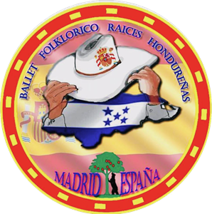Imagen de perfil para el grupo