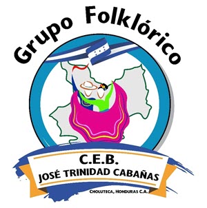 logo del grupo
