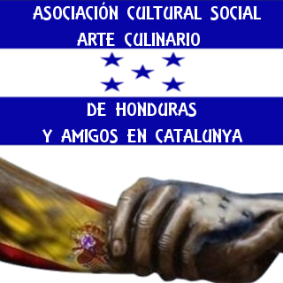 logo del grupo