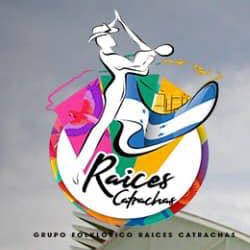 Imagen de perfil para el grupo