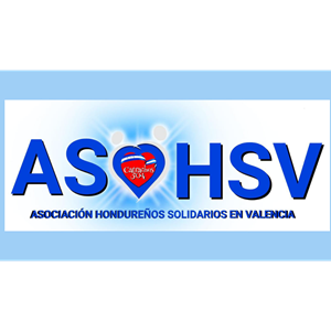 logo del grupo