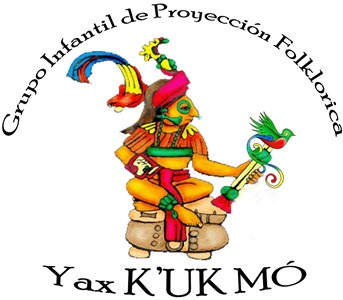 Imagen de perfil para el grupo