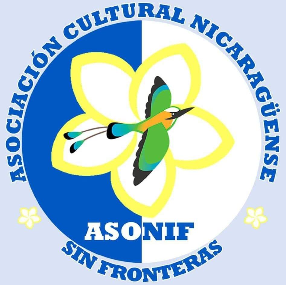 logo del ASONIF