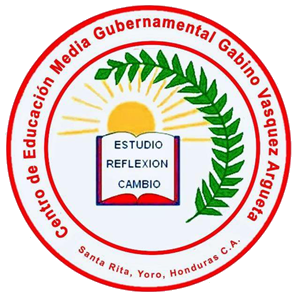 Imagen de perfil para el grupo