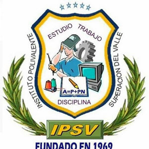 Imagen de perfil para el grupo