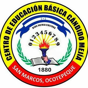 logo del grupo