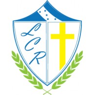 Imagen de perfil para el grupo