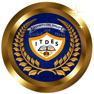 logo del grupo