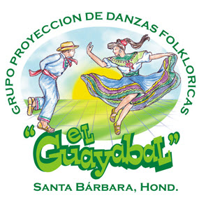 Imagen de perfil para el grupo
