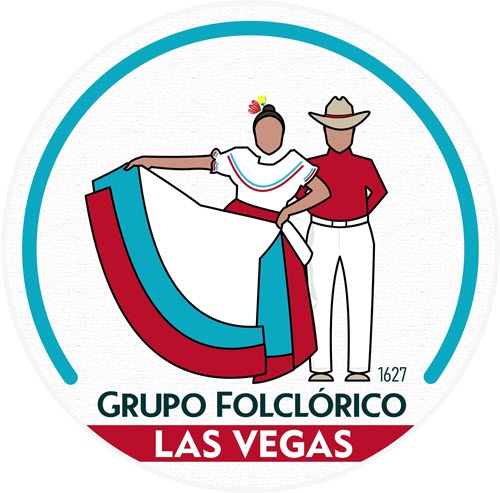 logo del grupo